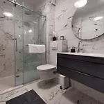 Pensión Merla Luxury
