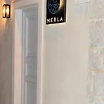 Merla Luxury
