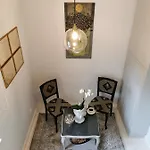 Merla Luxury Pensión 4*