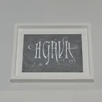 Merla Luxury Pensión