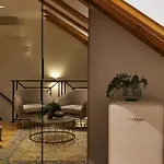Merla Luxury