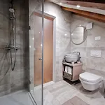 Merla Luxury 4* Split