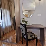 Merla Luxury Pensión