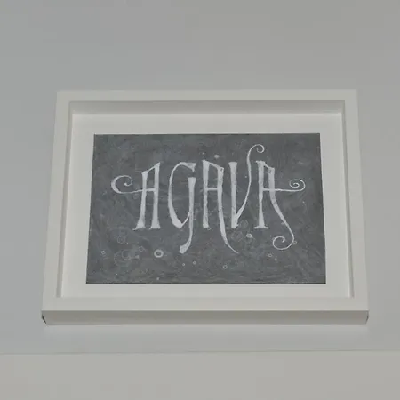 Merla Luxury Гостевой дом