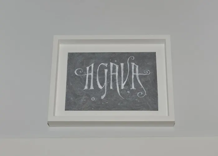 Merla Luxury Guest house