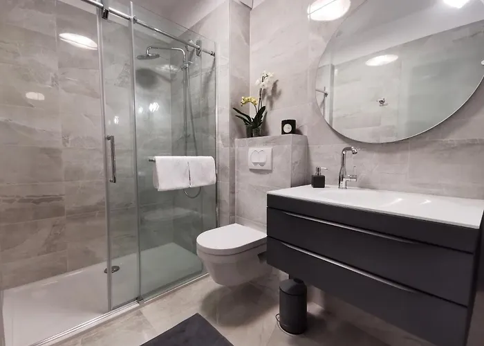 Merla Luxury Guest house 4*