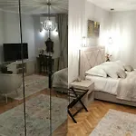 Merla Luxury Guest house Split