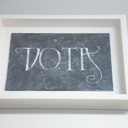 Merla Luxury Penzion 4*