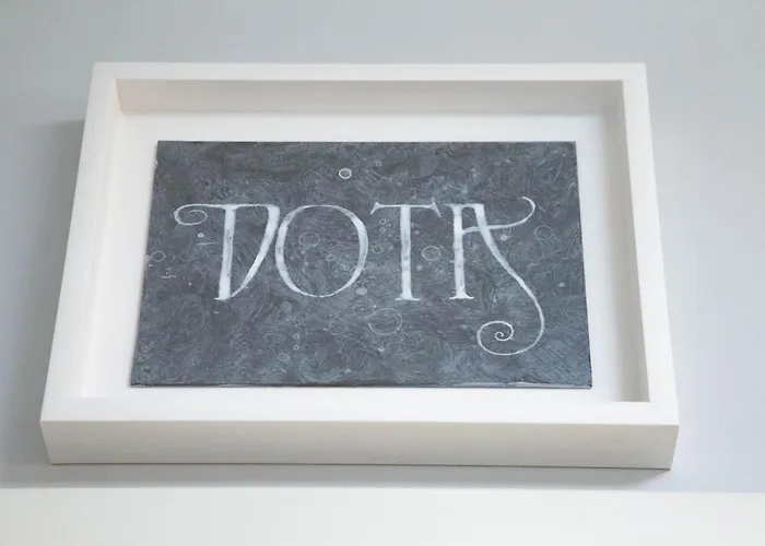 Merla Luxury Guest house 4*